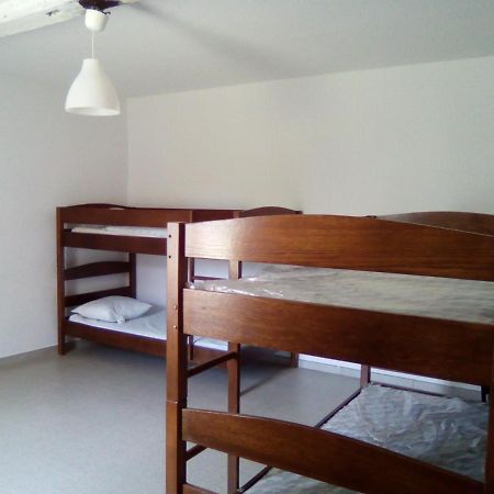 La Maison Saint Roch Hotel Martres-Tolosane Eksteriør billede